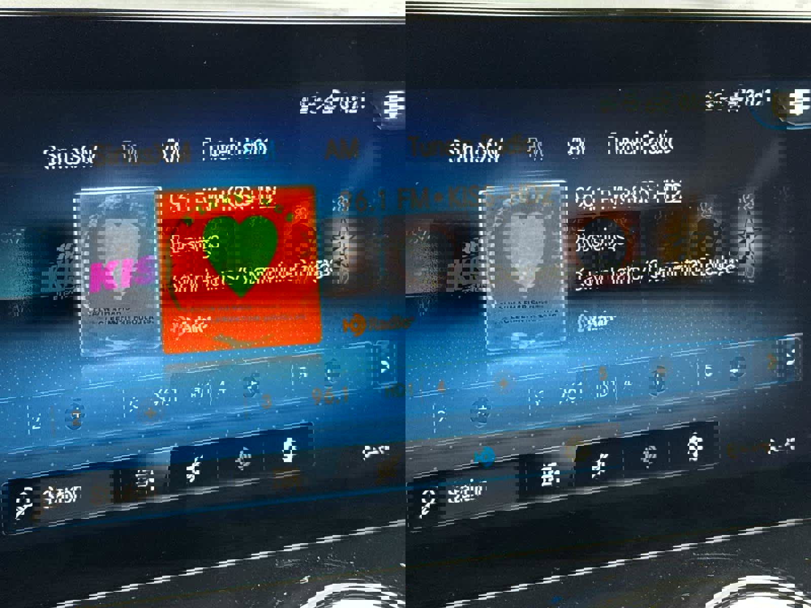 Used 2022 Mercedes-Benz GLB 250 4MATIC image 28