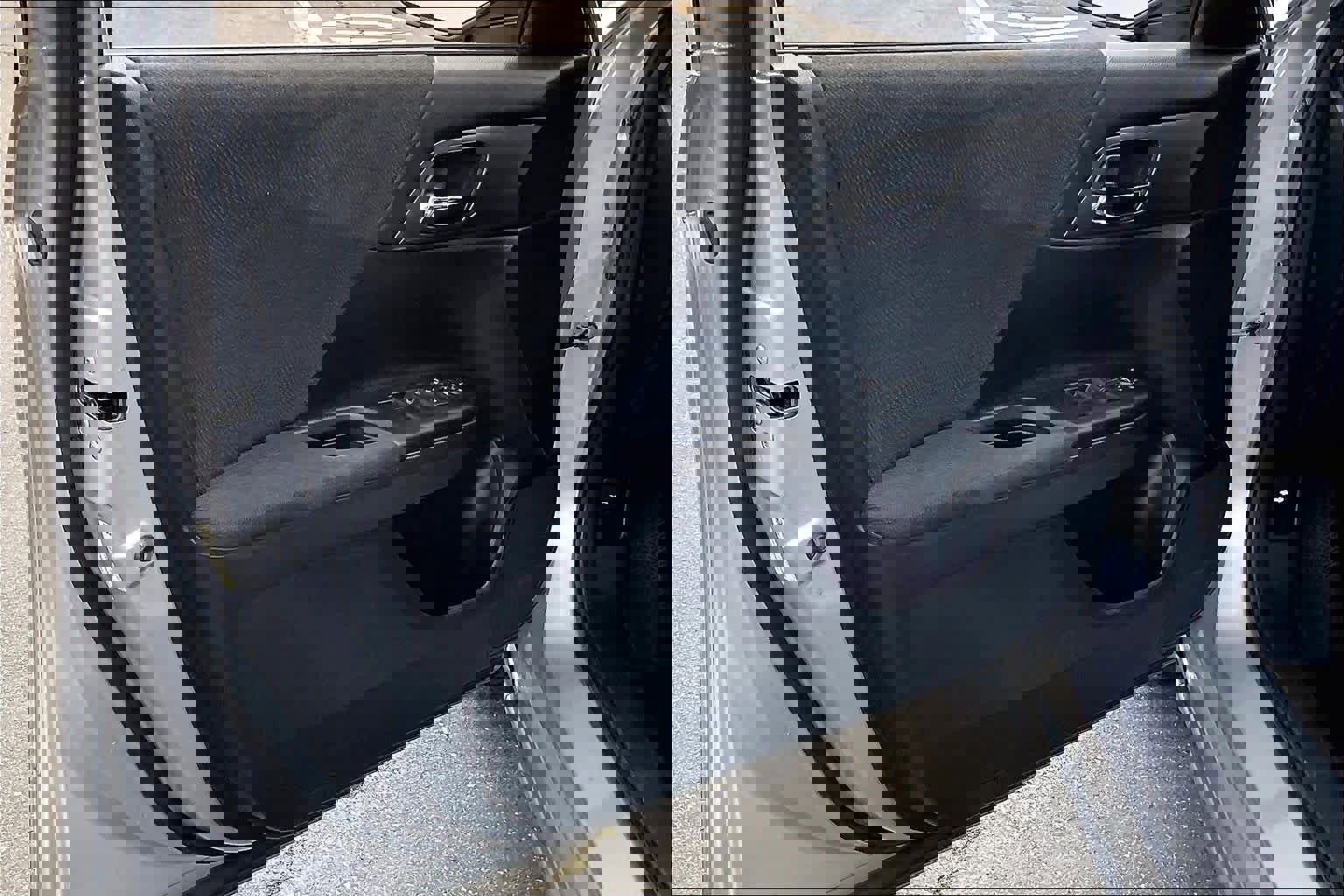 Used 2013 Honda Accord LX image 24