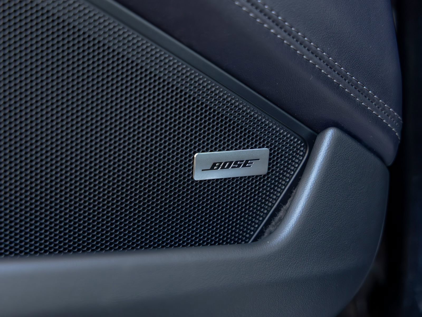 Certified 2024 Porsche 911 Carrera 4S w/ Premium Package image 24