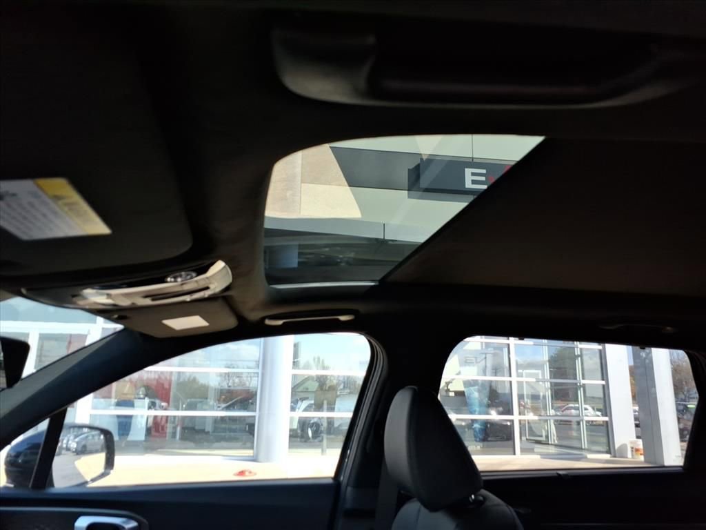 New 2026 Kia Sorento SX Prestige image 9