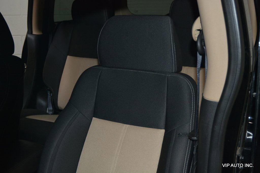 Used 2006 HUMMER H3 image 13