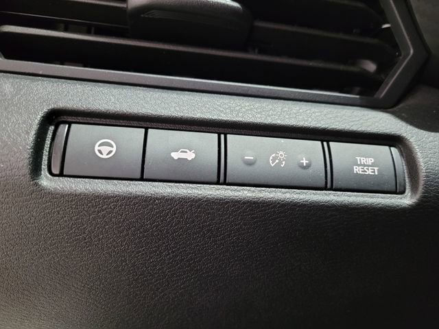 Used 2020 Nissan Altima 2.5 SV image 44