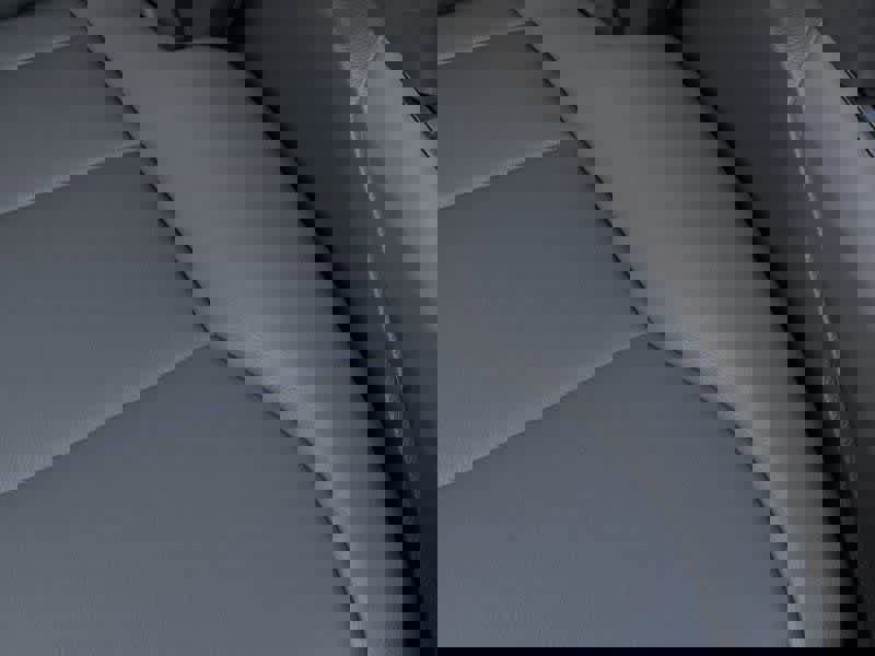 New 2025 Ford F150 Lightning Flash image 16