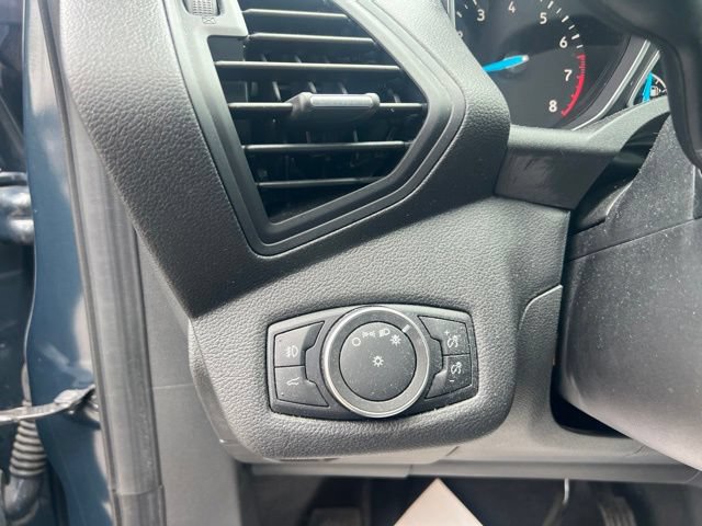 Used 2019 Ford Escape SE AWD/4WD image 15