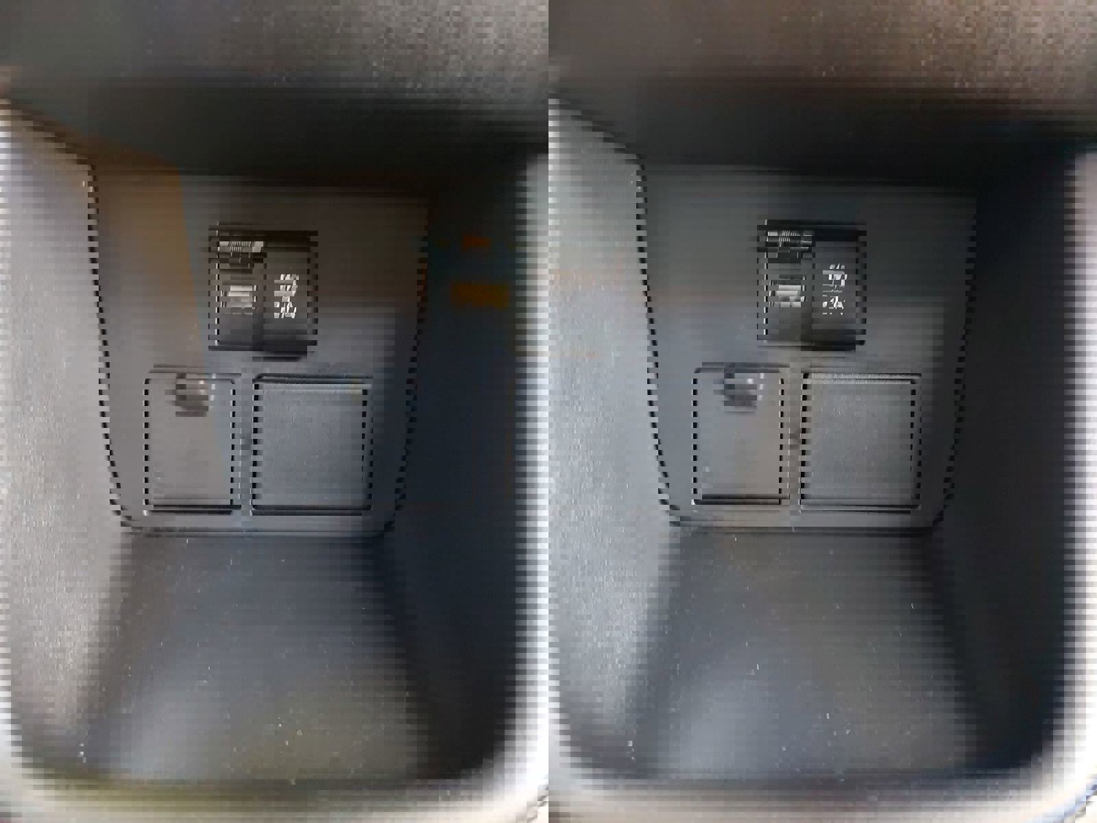 Used 2018 Toyota Highlander SE image 13