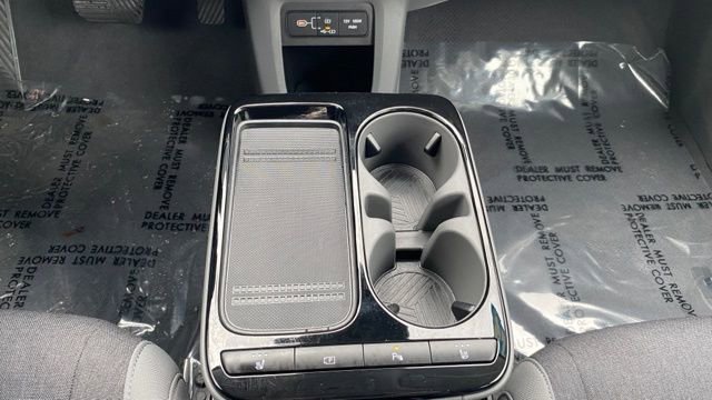 Used 2025 Hyundai Ioniq 5 SE image 37