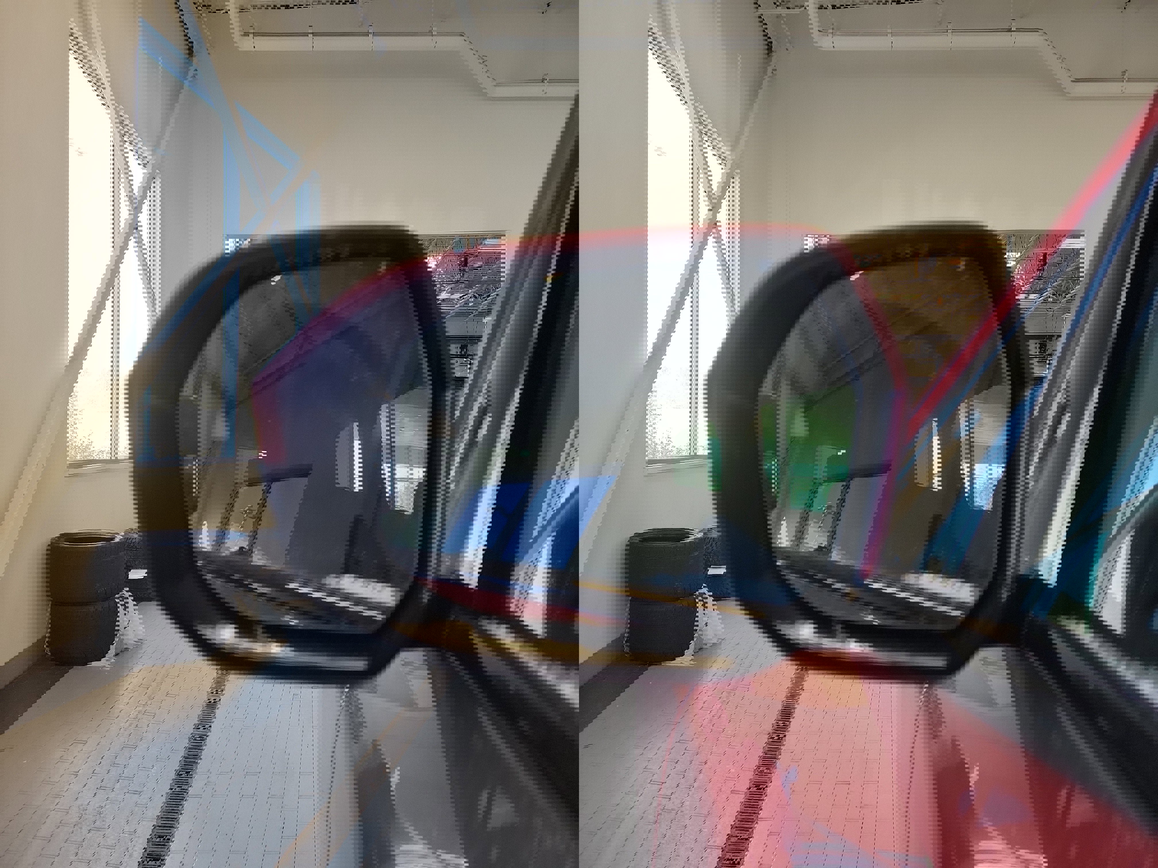 New 2026 BMW X3 xDrive30 w/ Premium Package image 13