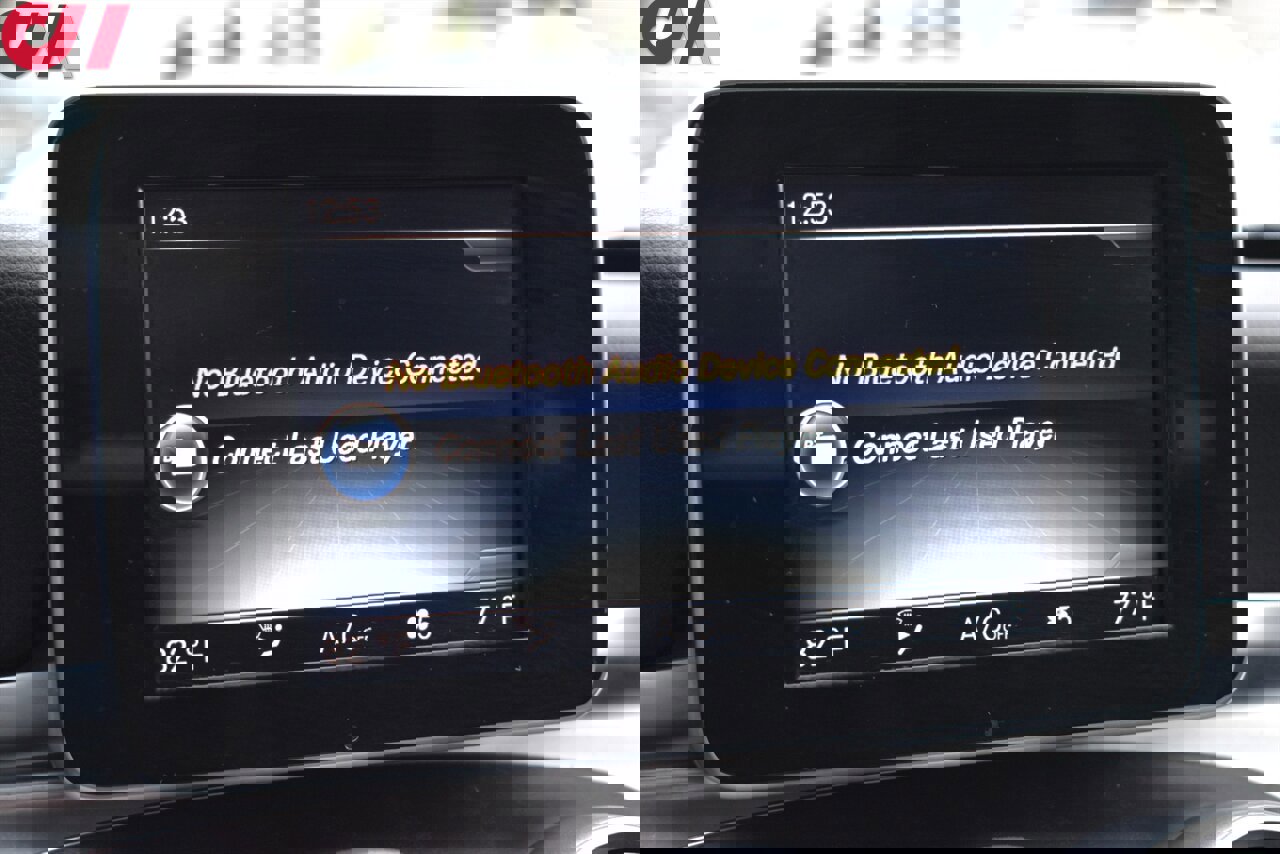 Used 2017 Mercedes-Benz C 300 Sedan image 17