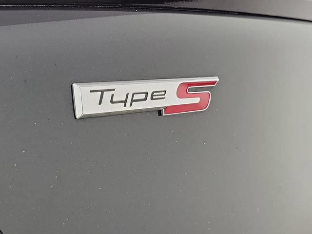 Used 2025 Acura Integra Type S FWD image 6