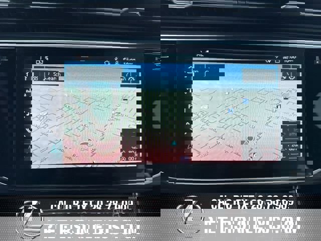 Used 2021 Audi Q7 2.0T Premium Plus w/ Premium Plus Package image 16