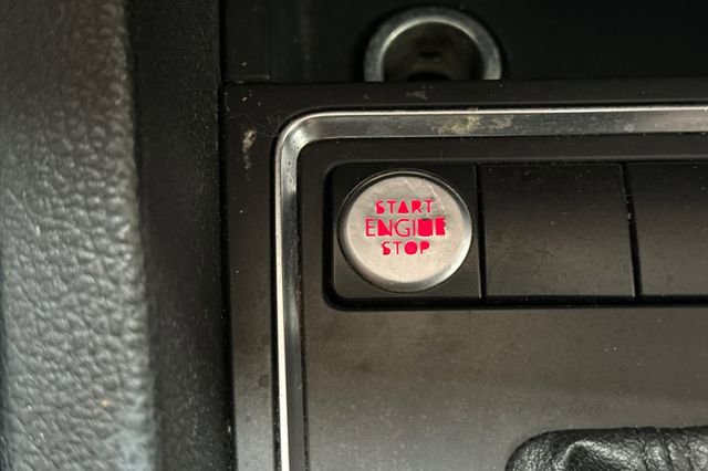 Used 2015 Volkswagen Jetta S w/ Welcome Package image 24