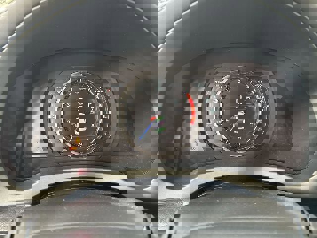 New 2025 Lexus IS 350 F Sport image 15