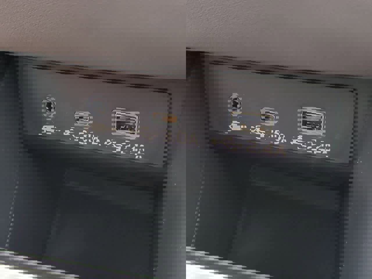 New 2025 Subaru Legacy Premium image 28