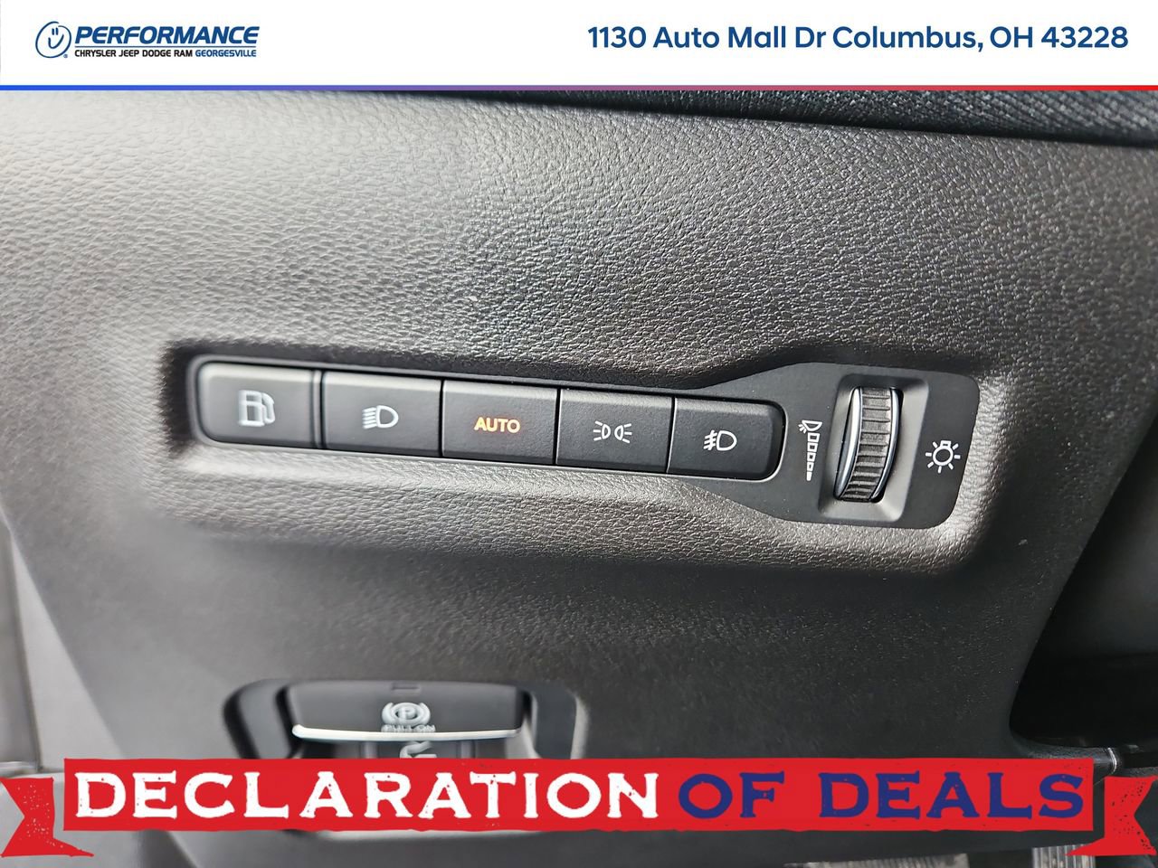 New 2026 Jeep Cherokee Laredo image 30