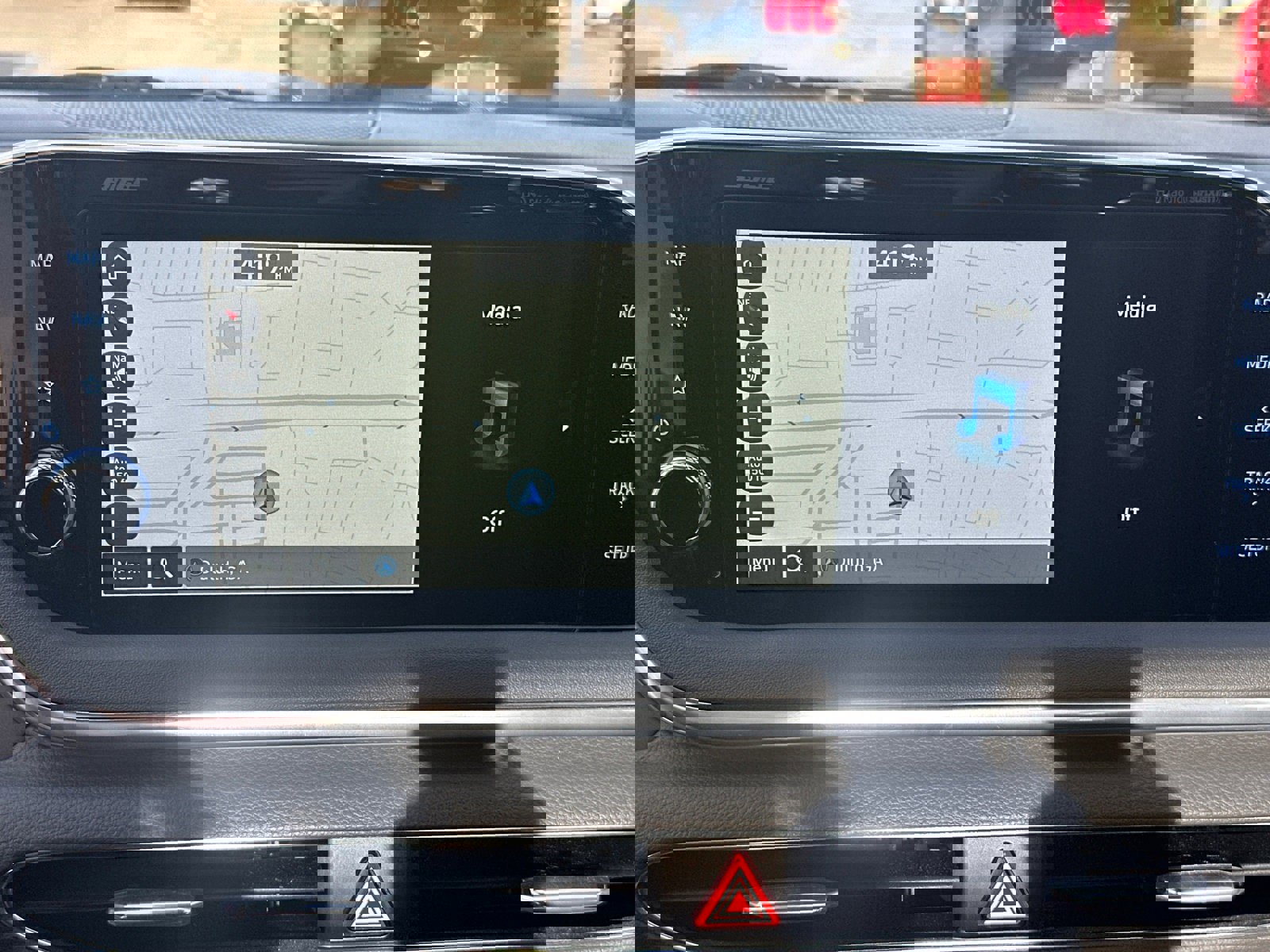 Used 2022 Hyundai Sonata SEL Plus image 28