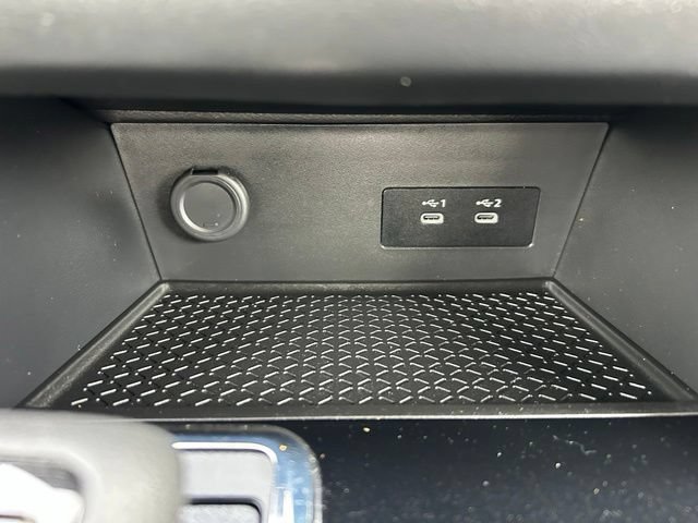 Certified 2026 Nissan Pathfinder Rock Creek AWD/4WD image 19