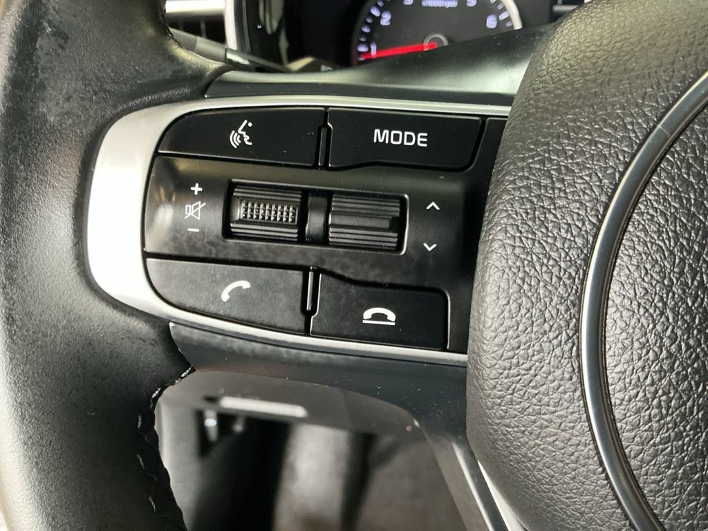 Used 2022 Kia K5 GT-Line w/ GT-Line FWD Premium Package image 20