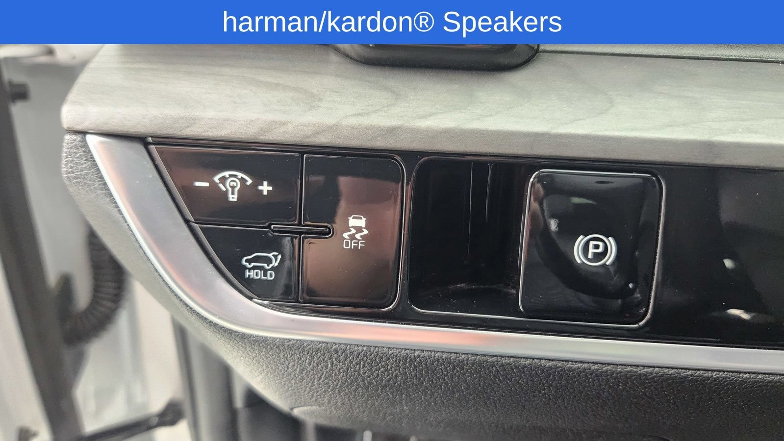Used 2023 Kia Sportage X-Pro Prestige AWD/4WD image 21