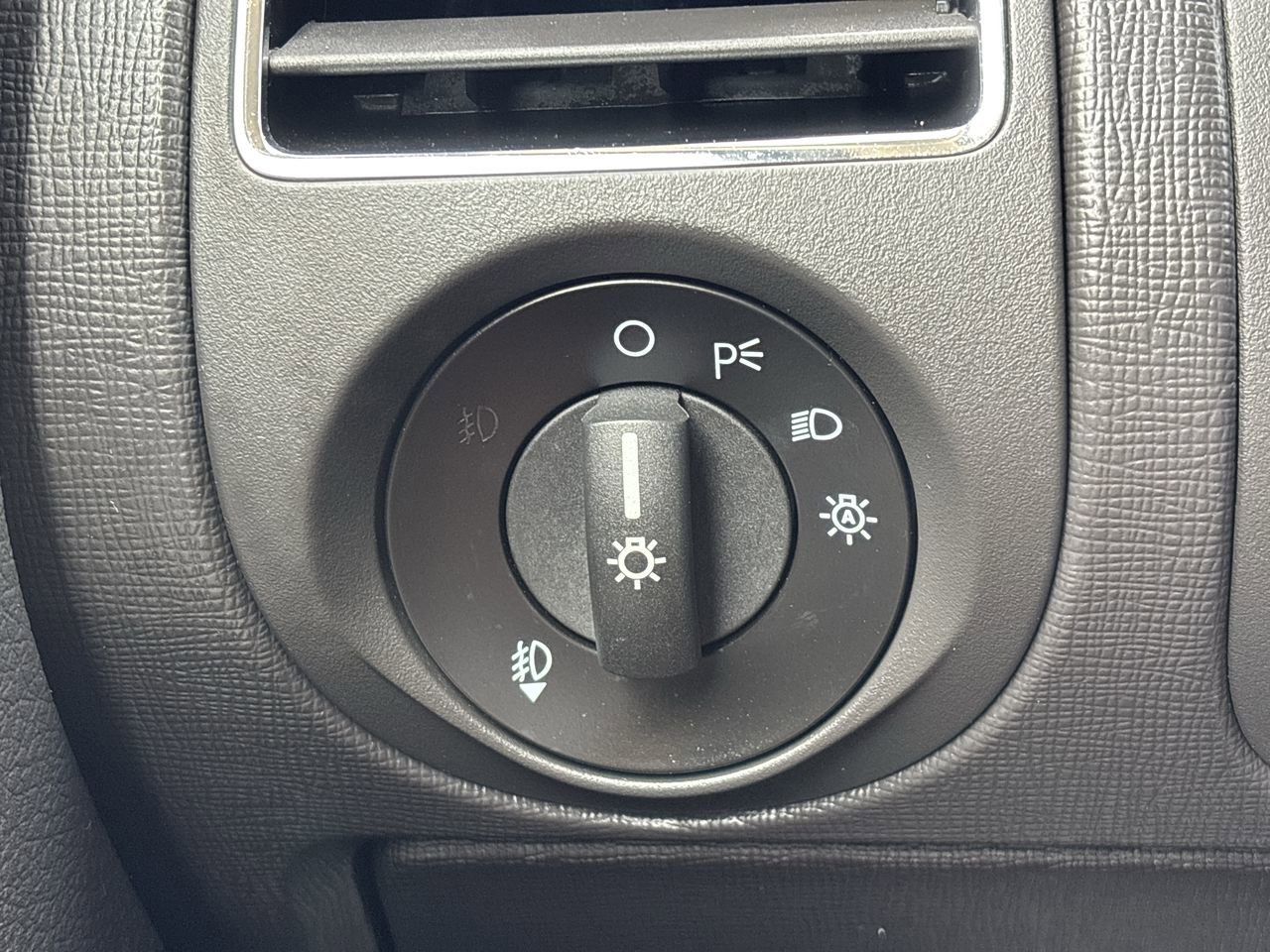 Used 2019 Ford Flex SEL w/ Equipment Group 202A image 25