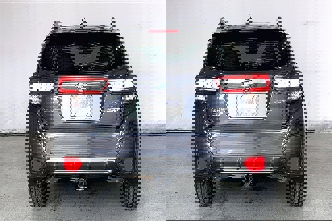 Used 2018 Subaru Crosstrek 2.0i Premium w/ Popular Package #2 image 3