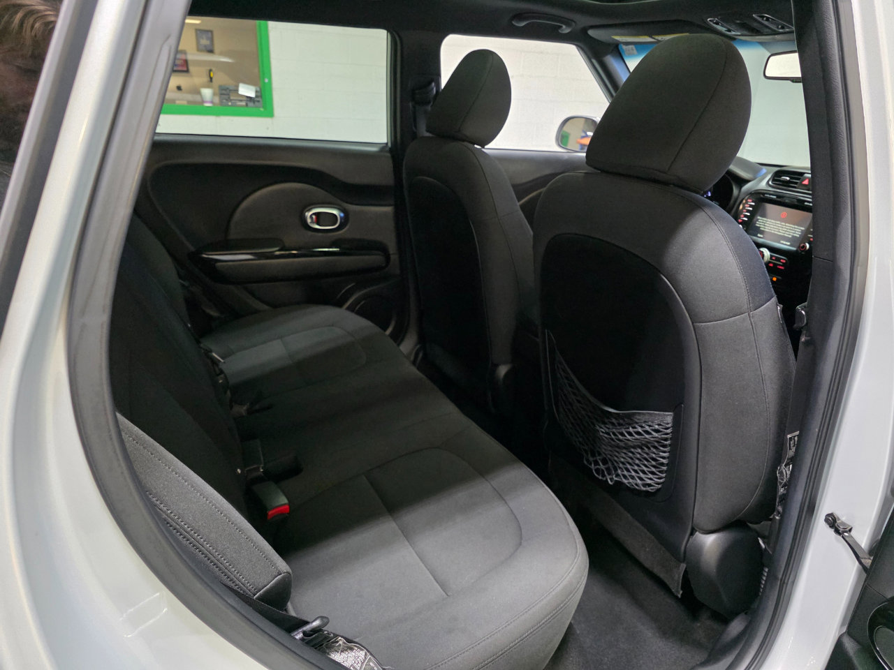 Used 2014 Kia Soul ! w/ Sun & Sound Package image 19