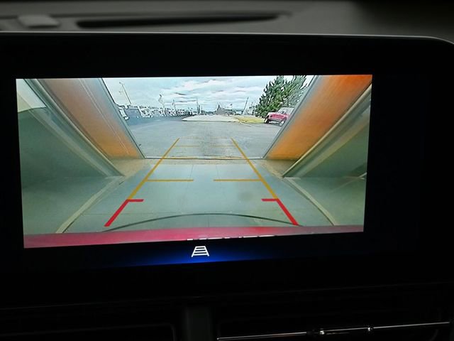 Used 2025 Chevrolet Trax LT image 29
