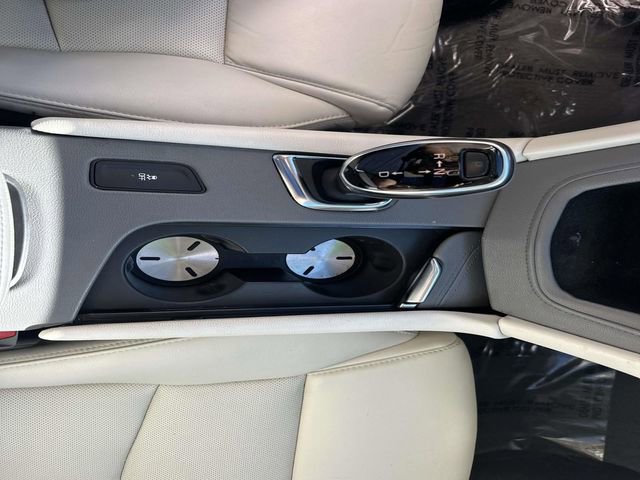 Used 2019 Cadillac XT5 Luxury image 25