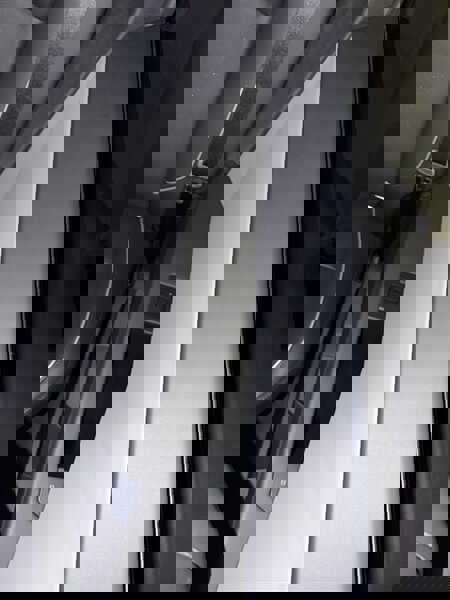 Used 2025 Tesla Cybertruck Cyberbeast AWD/4WD image 43