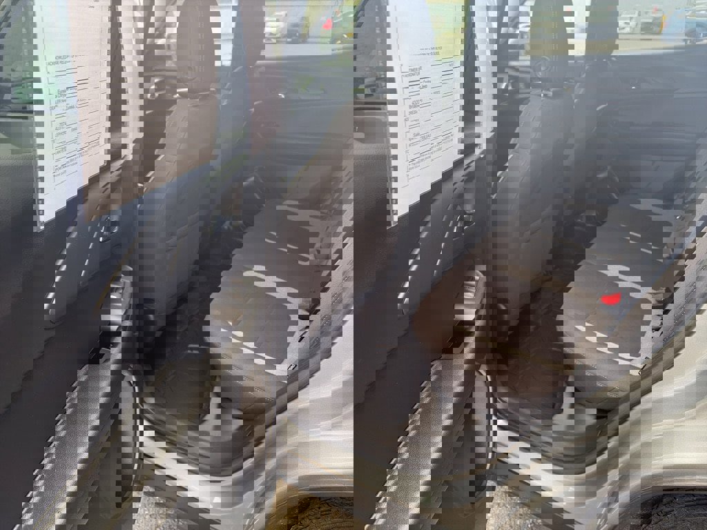 Used 2023 Chevrolet TrailBlazer LT w/ Convenience Package image 13