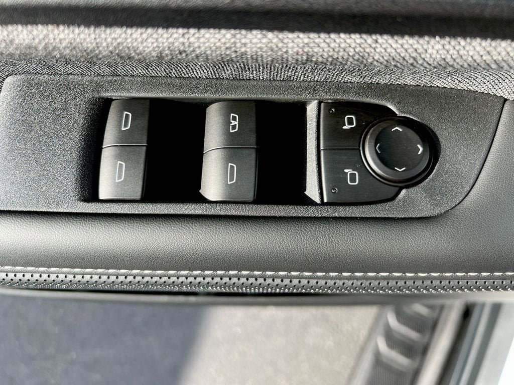 New 2026 GMC Sierra EV Elevation image 53