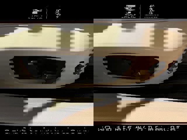 Used 2009 BMW 328i Convertible image 24