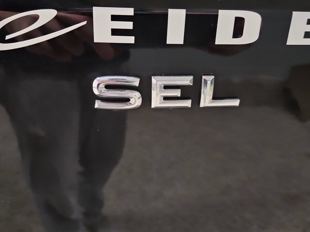 Used 2019 Volkswagen Atlas SEL Premium AWD/4WD image 25