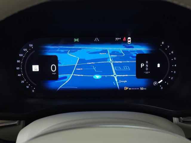 Used 2024 Volvo XC60 B5 Core w/ Protection Package Premier AWD/4WD image 23