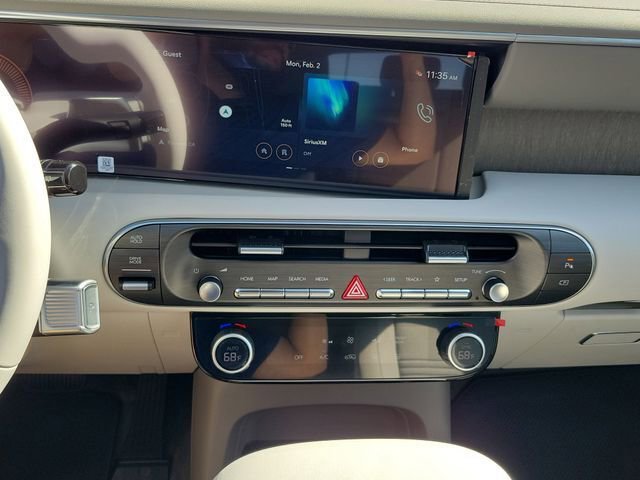 New 2026 Hyundai Palisade SE image 13