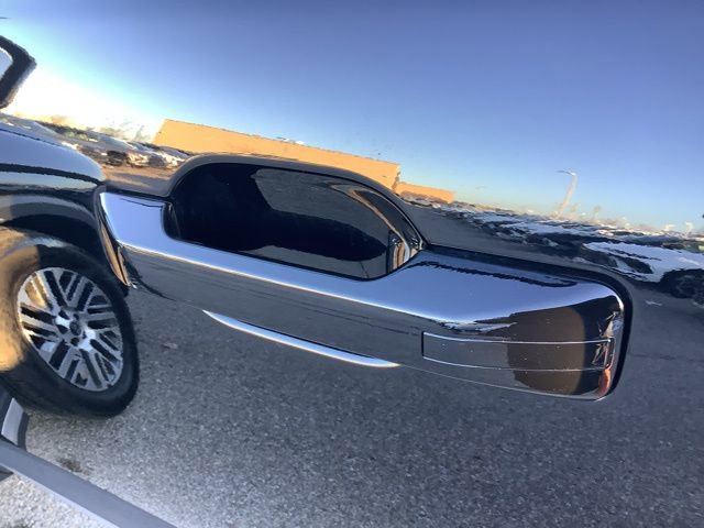 Certified 2026 Hyundai Palisade SEL image 27