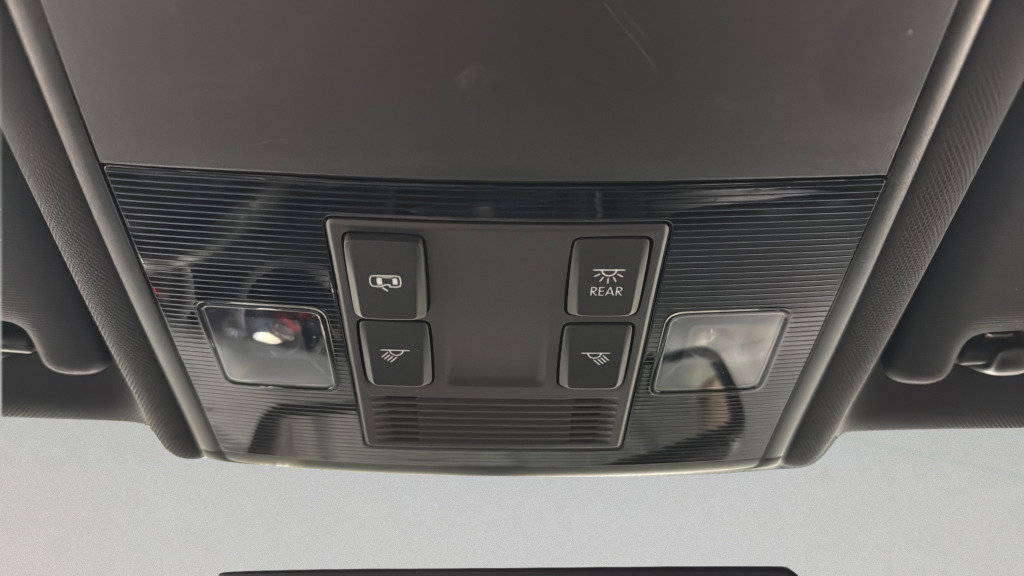 Used 2017 Volkswagen GTI S image 28