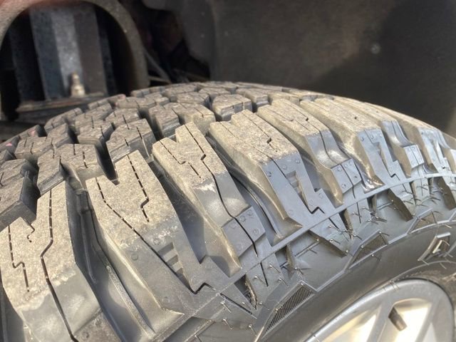 Used 2020 GMC Yukon SLT w/ Value Plus Edition image 26