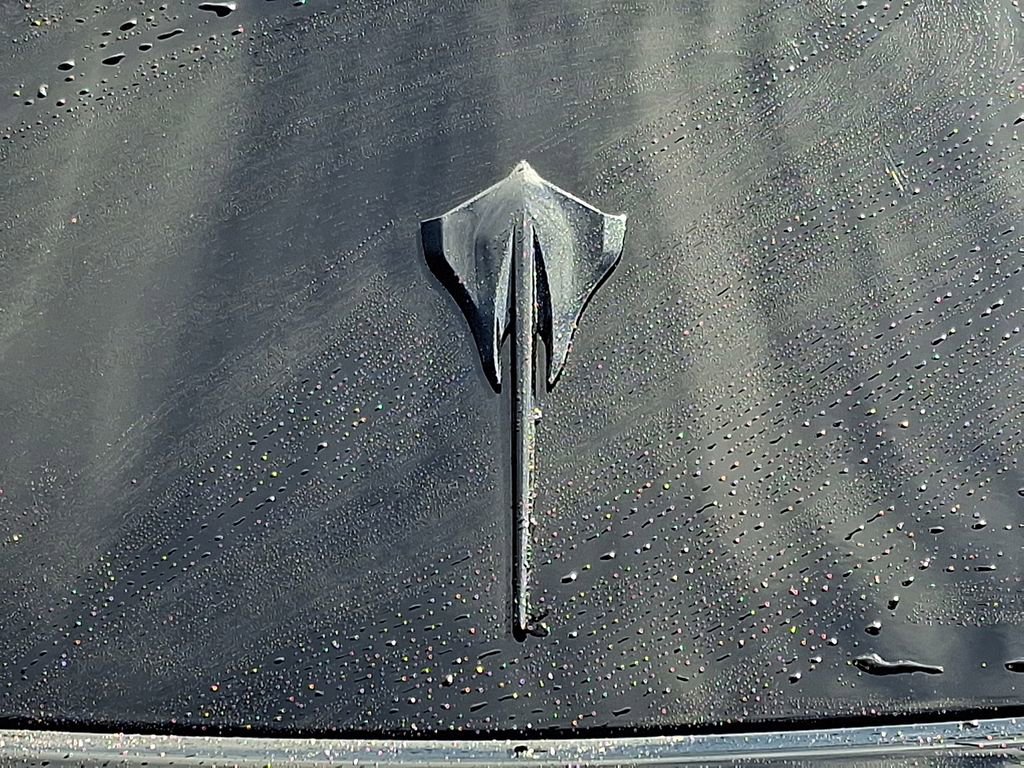 Certified 2023 Chevrolet Corvette Stingray Preferred Cpe w/ Z51 Performance Package image 34