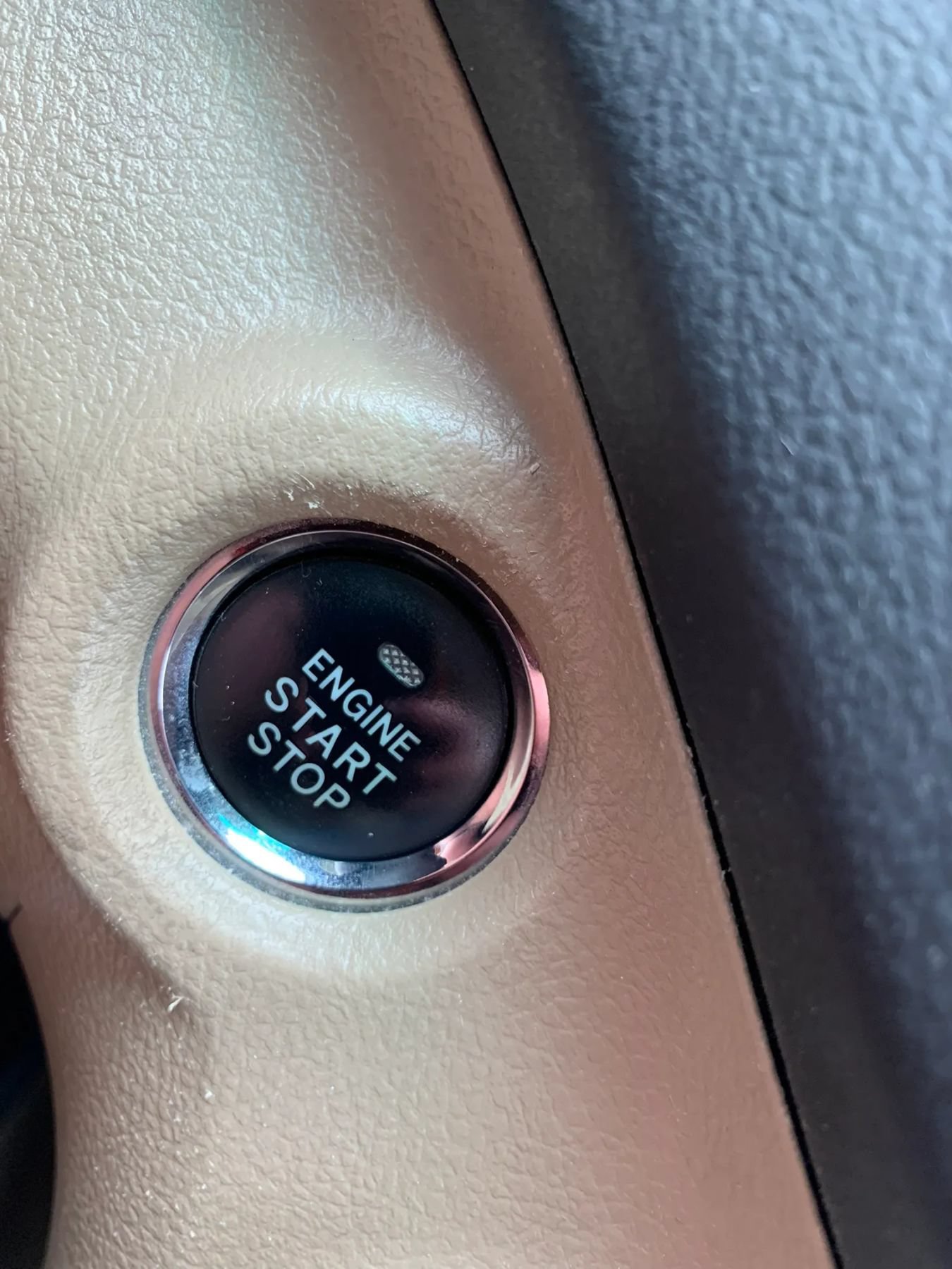 Used 2011 Toyota Highlander Limited FWD image 34