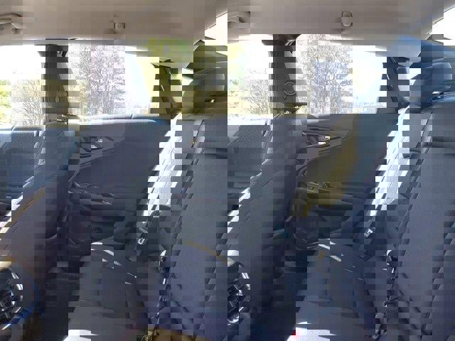 Used 2023 Chevrolet Malibu LT image 8