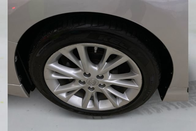 Used 2010 Lexus HS 250h Premium FWD image 20