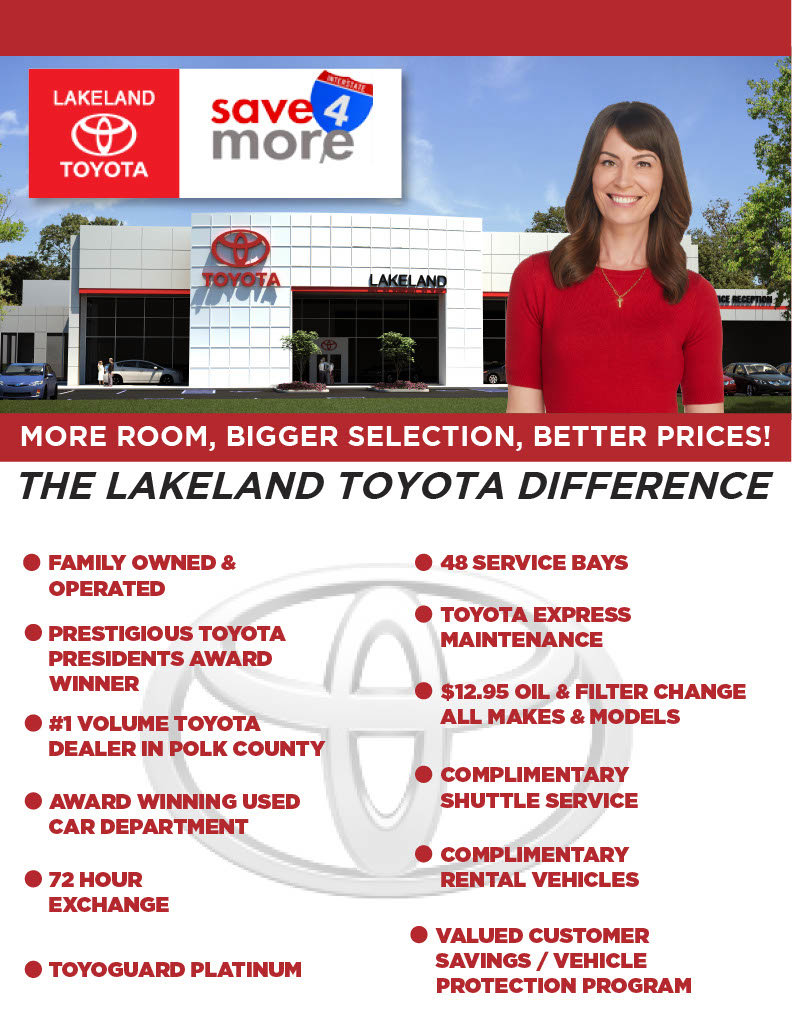 Used 2024 Toyota Camry SE w/ Convenience Package image 4