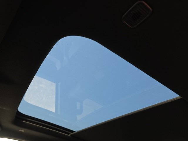 New 2026 Toyota Tundra Platinum image 2