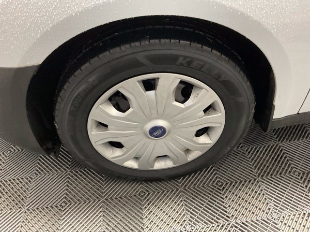 Used 2021 Ford Transit Connect XL FWD image 39