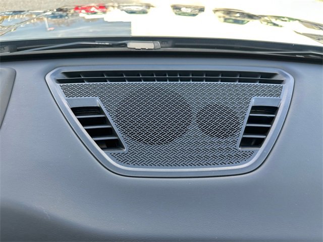 Certified 2025 BMW X1 xDrive28i w/ Premium Package image 28