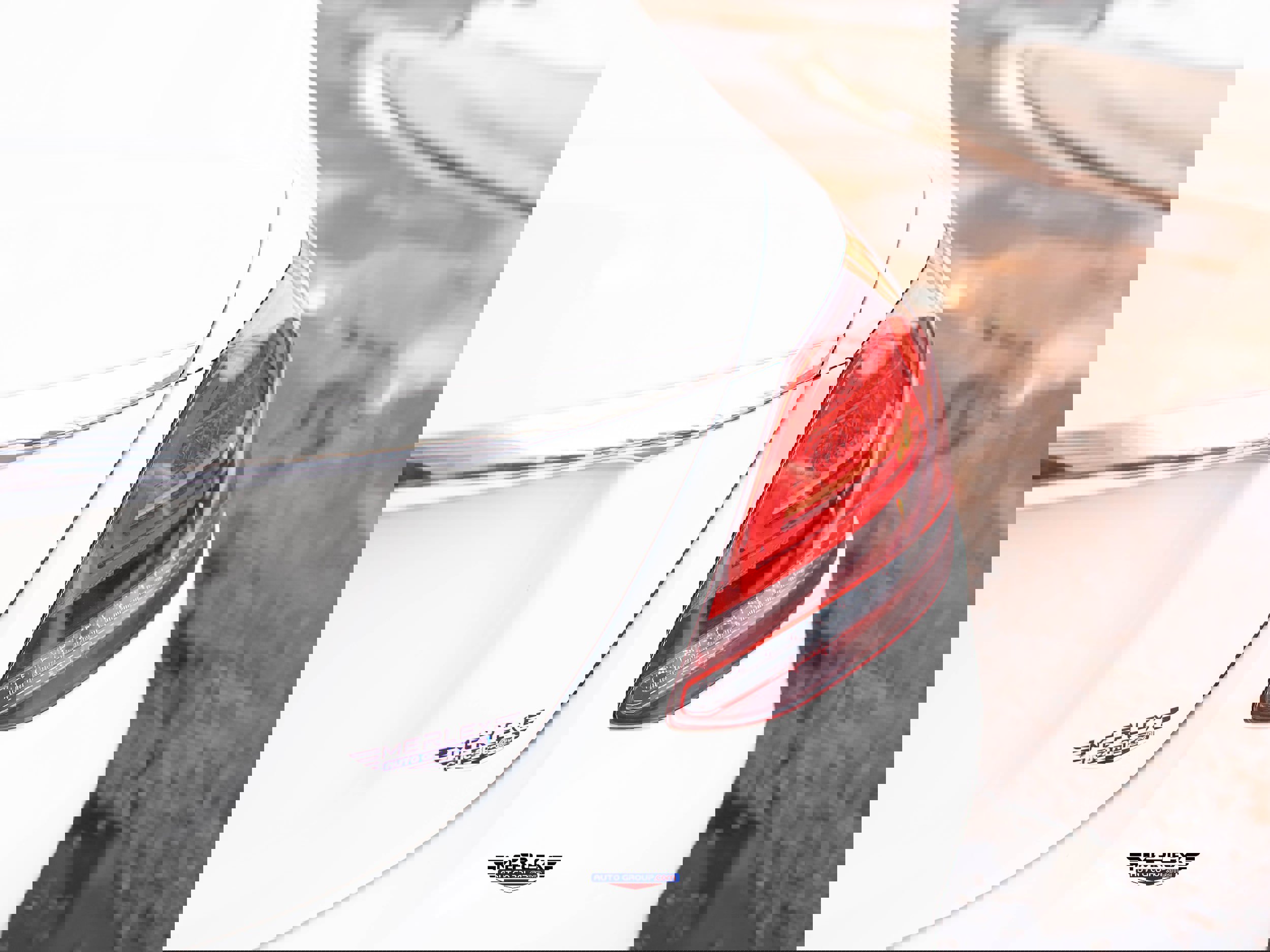 Used 2021 Mercedes-Benz C 300 Sedan image 47