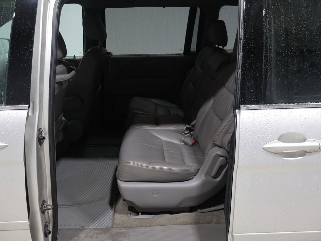 Used 2008 Honda Odyssey EX-L image 19