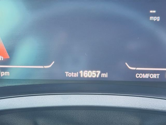 Used 2023 BMW 440i xDrive Coupe w/ Premium Package image 23