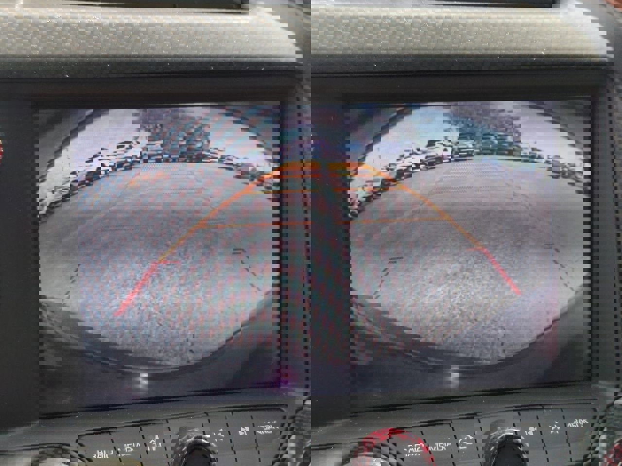 Used 2016 Chevrolet Corvette Z06 w/ 2LZ Preferred Equipment Group image 17