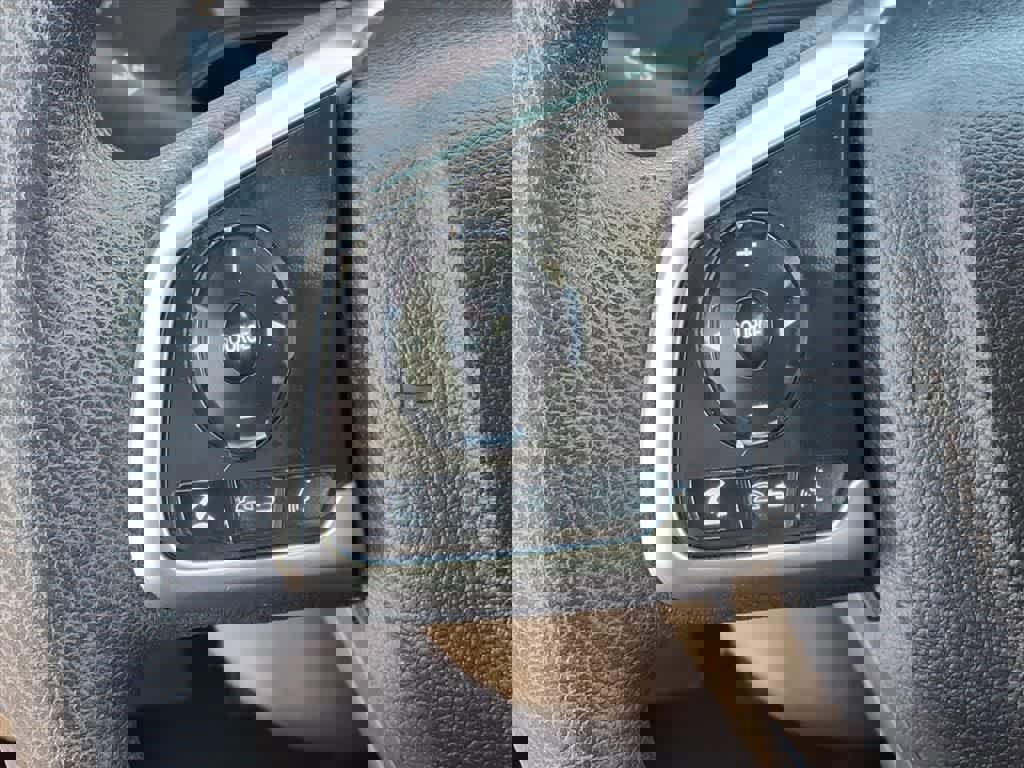 Used 2017 Honda CR-V LX image 18